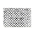 Brilliant Beaded Evening Bag